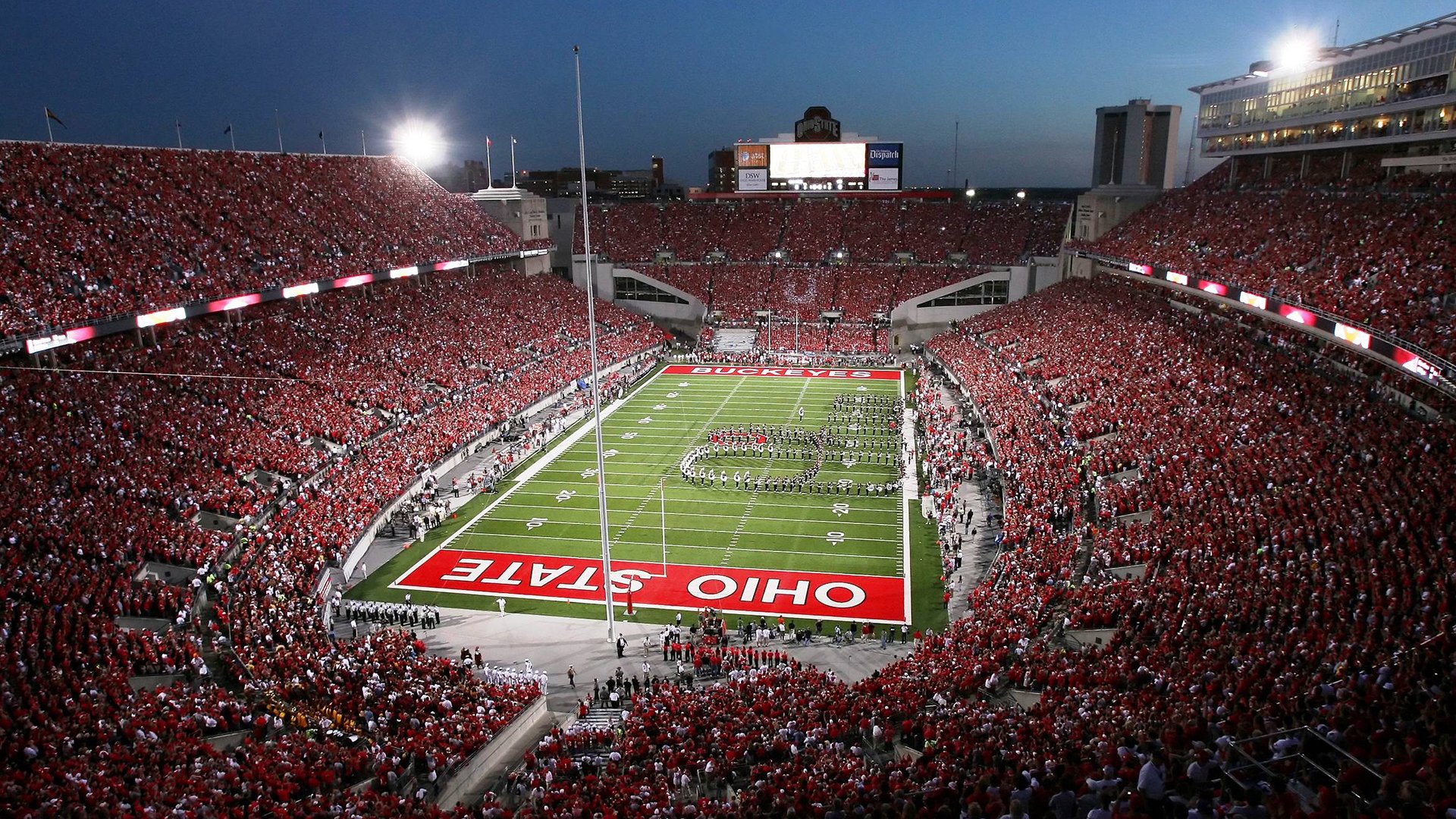 世界杯焦点战，洪都拉斯横扫摩洛哥，创造历史性胜利