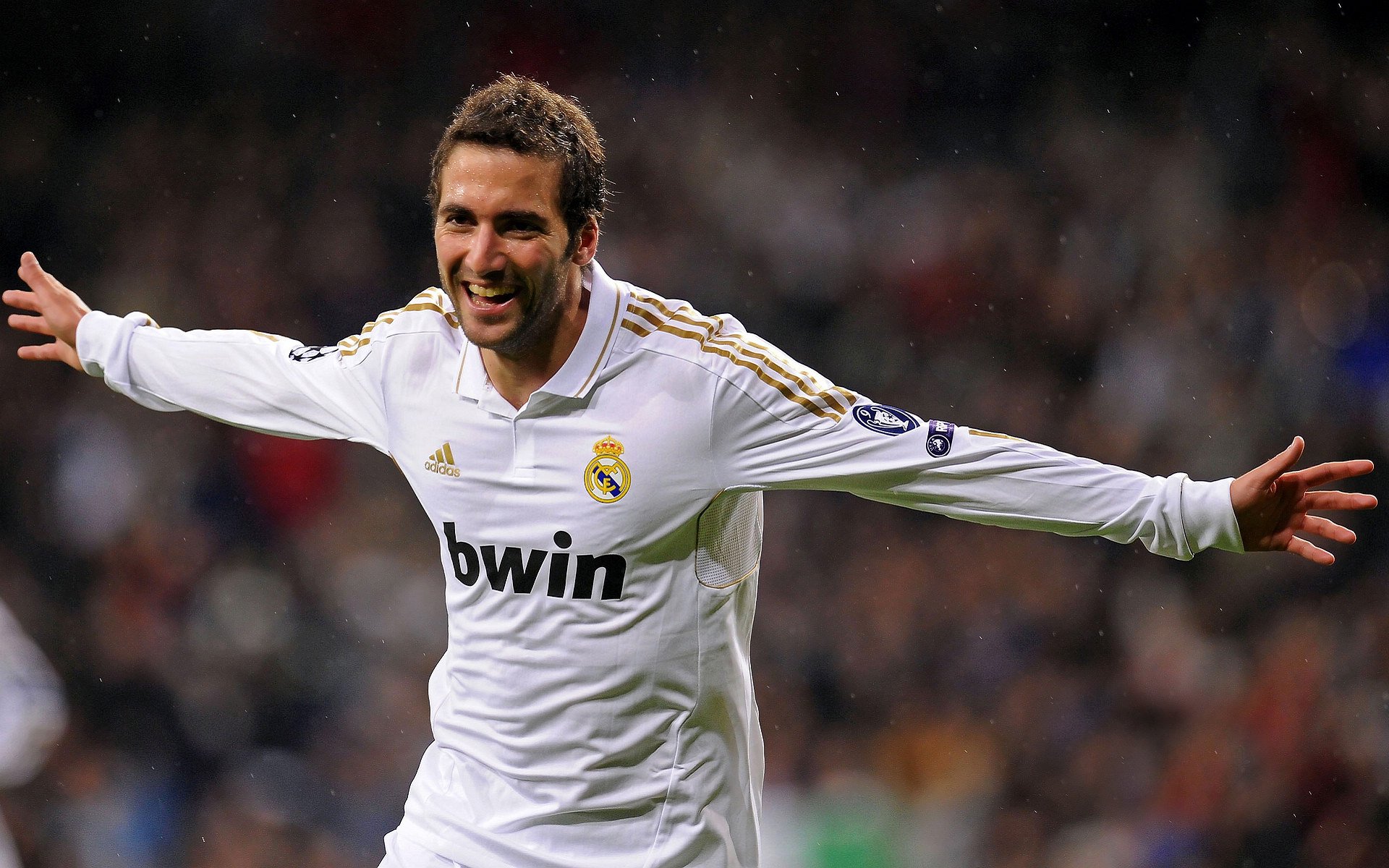 阿克一锤定音，比利时战术革新下的关键先生现象