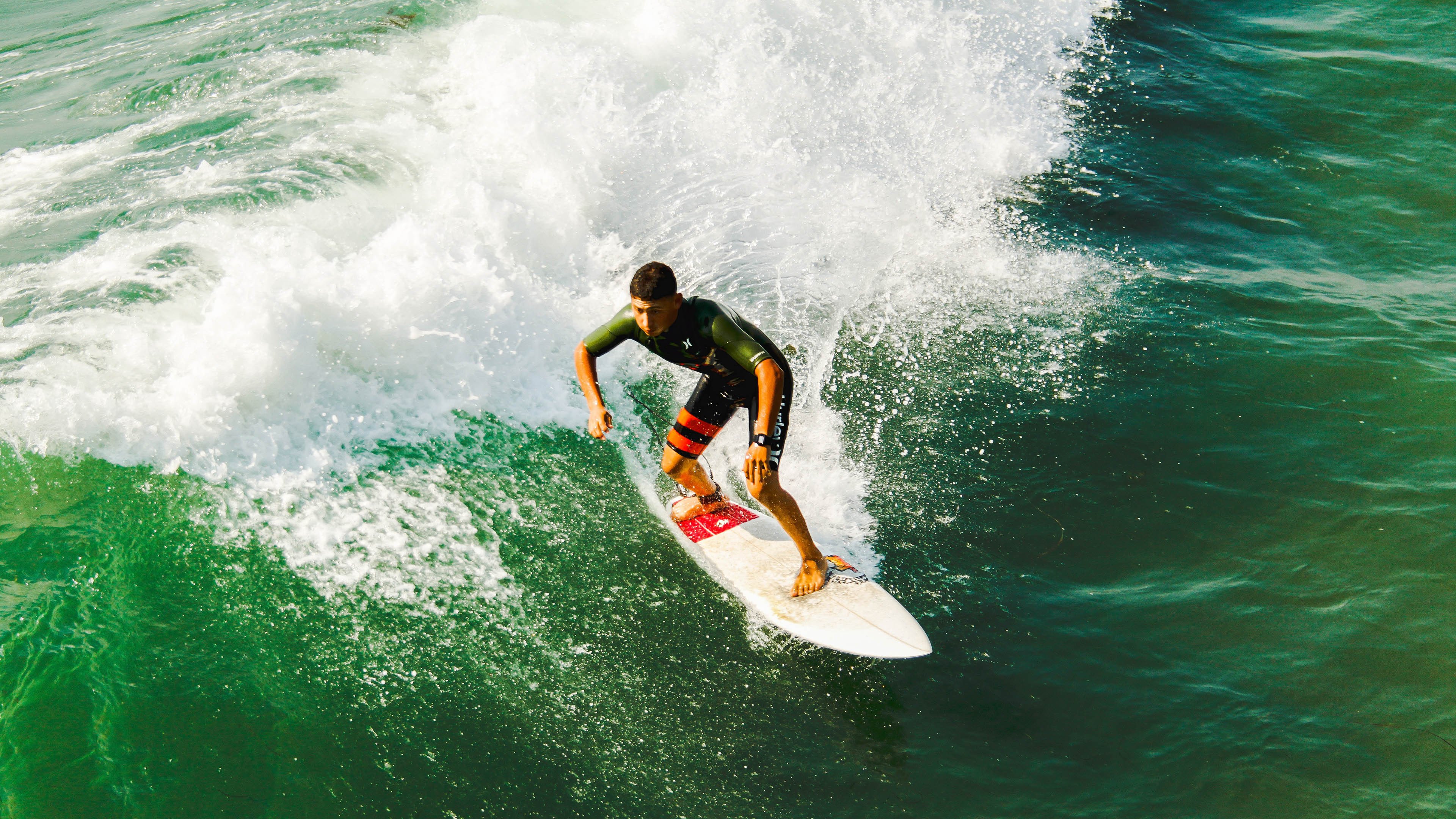 双城记，从罗马加时到西决生死战，论唯一性的两种写法