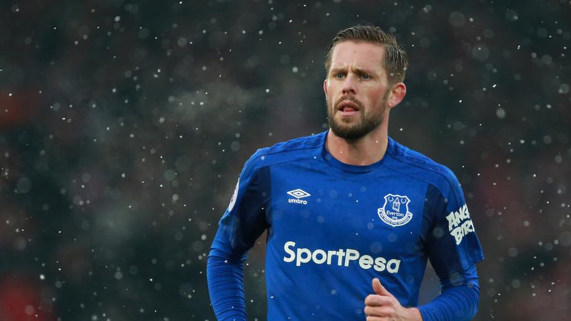 骑士火力全开锁定胜局，美加墨世界杯焦点战前奏燃爆费城