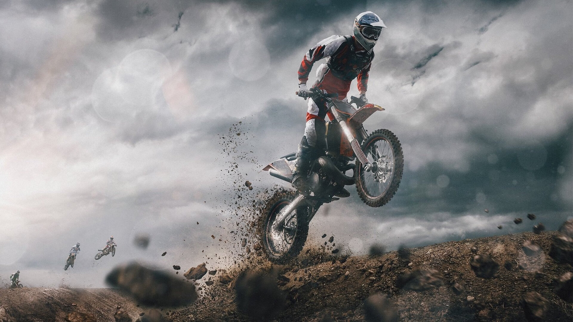 北欧寒流席卷伊比利亚，荷兰铁闸主宰日耳曼天空—冰岛奇迹与德里赫特的冠军宣言