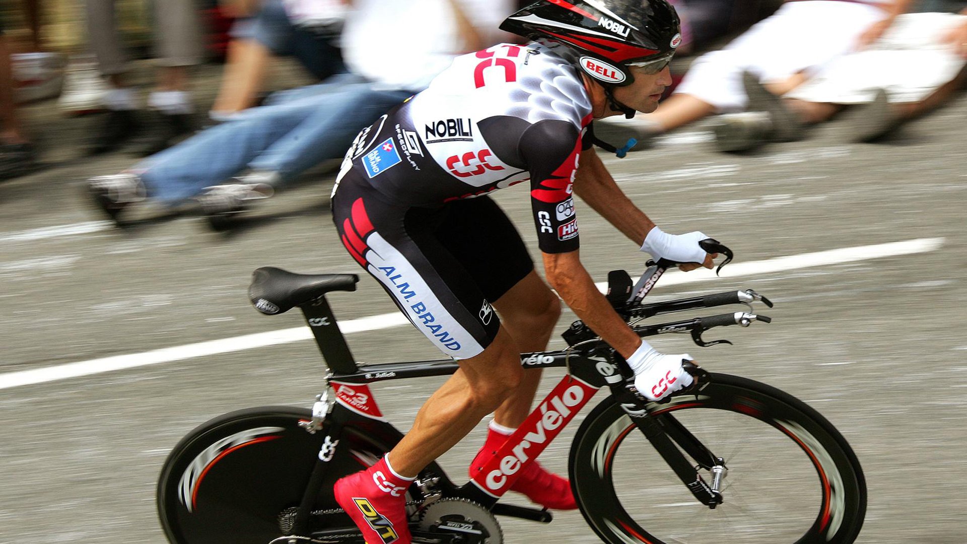 西决生死战之夜，德罗赞比赛走势一手掌控