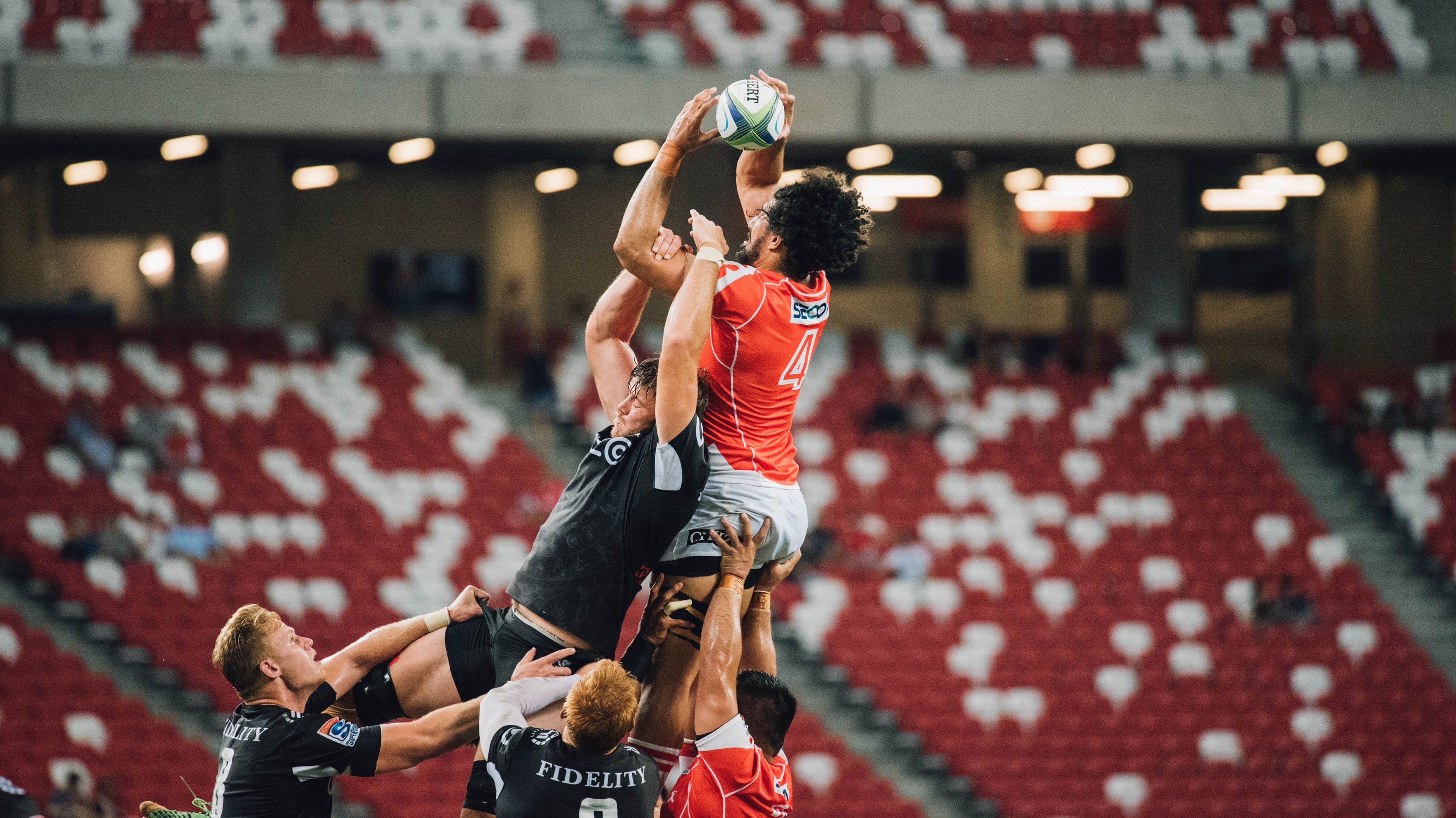 节奏大师布克，上海队如何以整体压制新疆