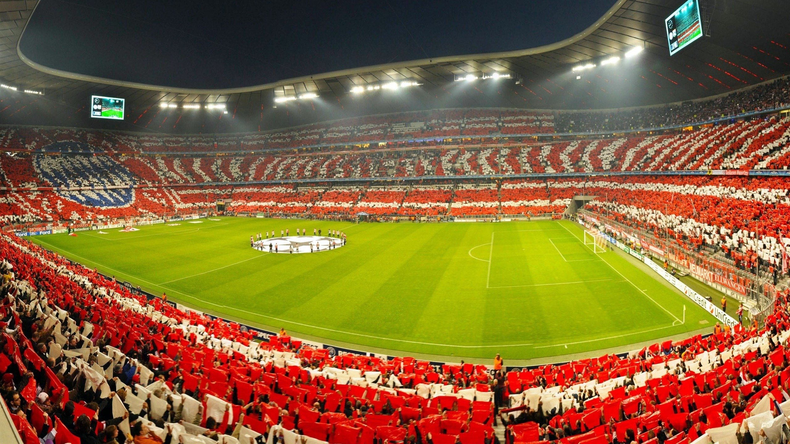 范戴克压力下完成爆发，巴西对阵勒沃库森，一场跨越时空的足球隐喻