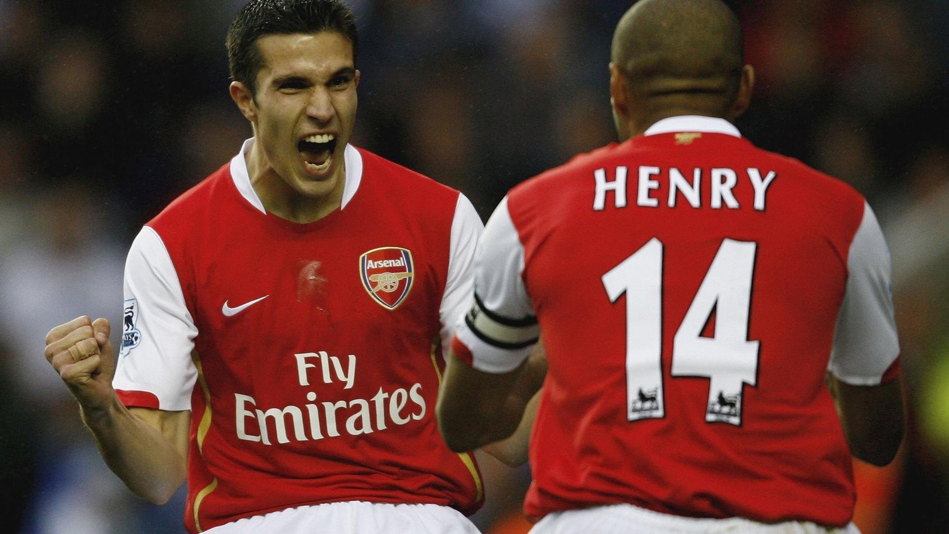 奥兰多奇迹，青年军抢七力克骑士，魔术如何改写宿命？