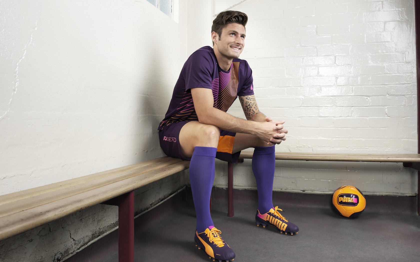 奥兰多奇迹，青年军抢七力克骑士，魔术如何改写宿命？