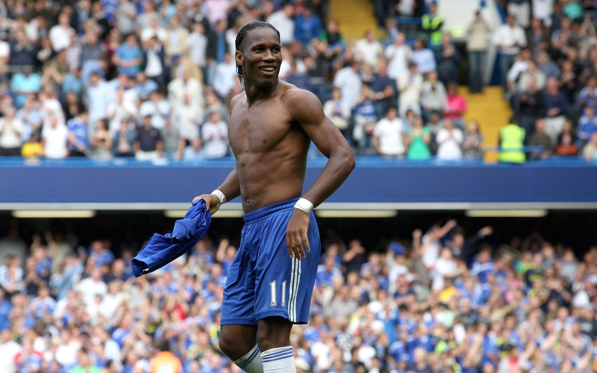 世界排名争夺战之夜，英格拉姆的自我救赎