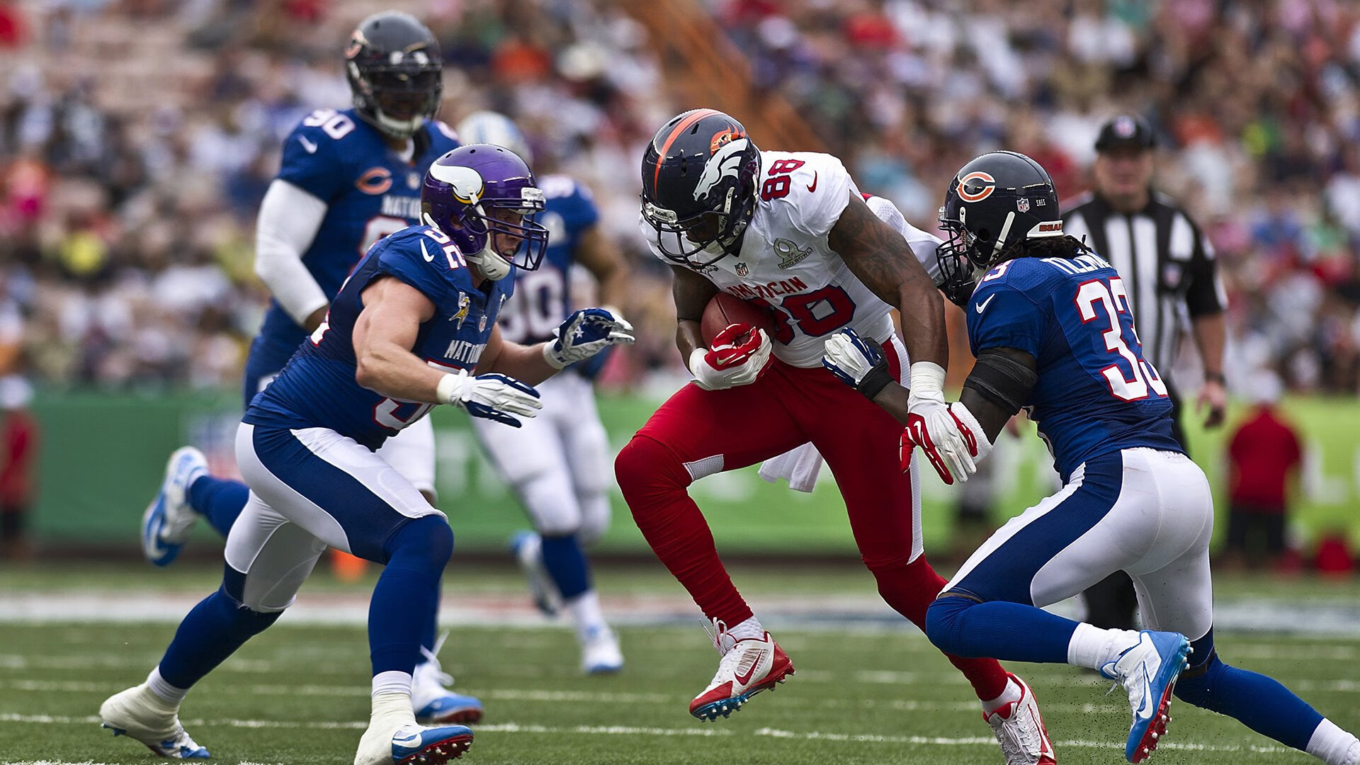 皮克运筹帷幄，土耳其力克希腊，一场掌控与逆袭的地中海对决