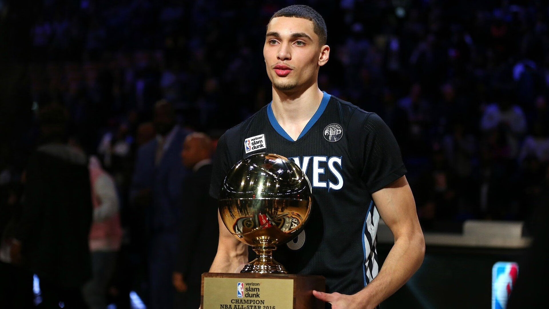 勇士火力压制76人,班凯罗成为关键先生