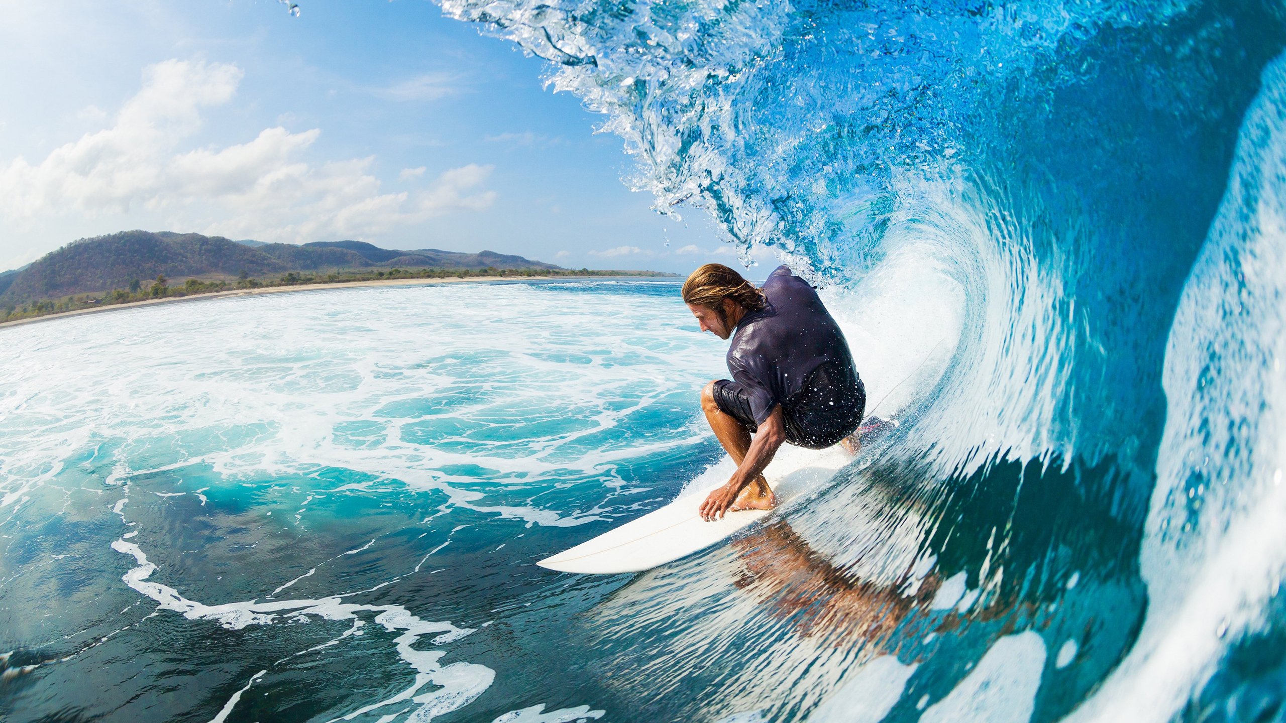 英超争冠之夜，詹姆斯全场最佳无争议