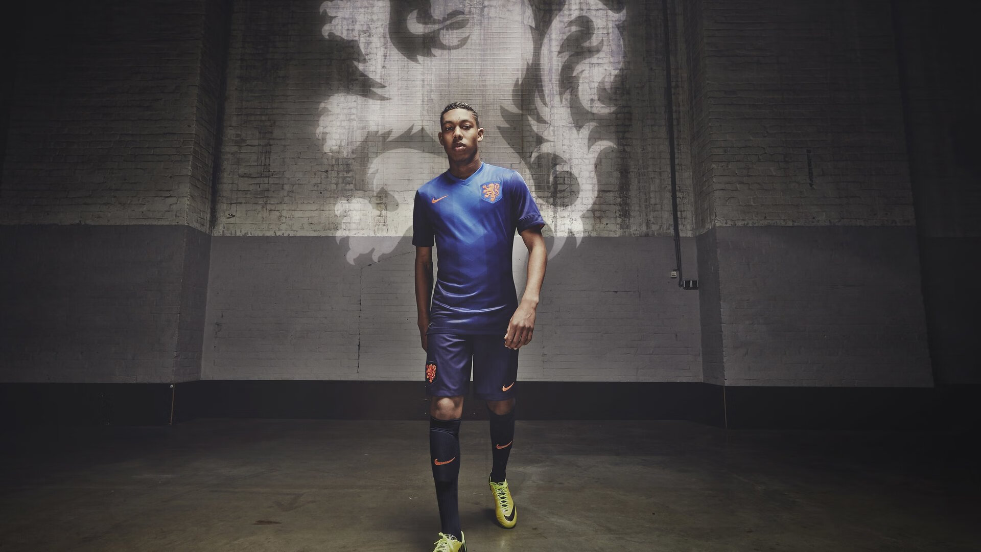 厄德高爆发之谜,当拉齐奥险胜遇见阿尔及利亚的足球寓言