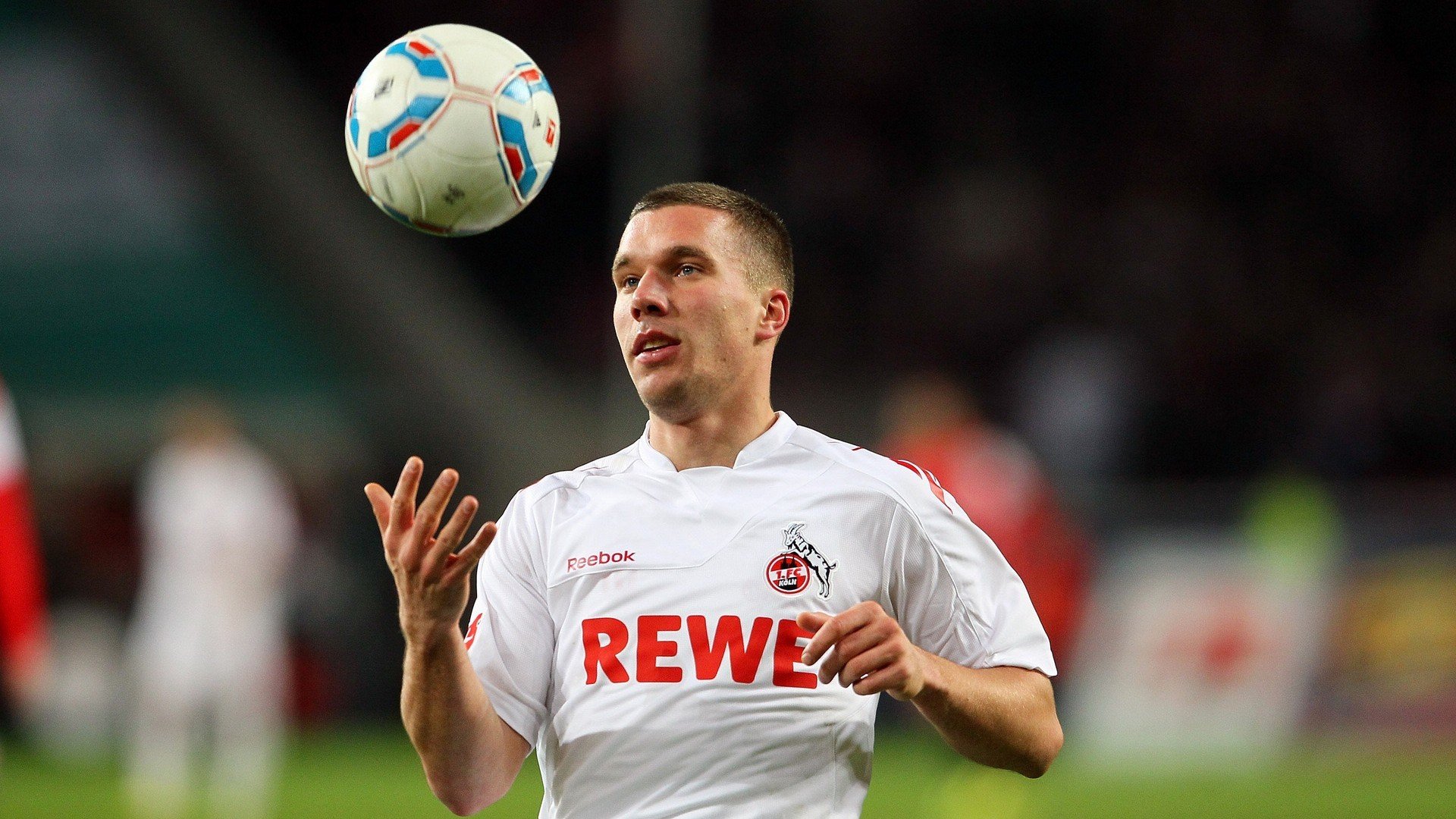 从波士顿到吉林，塔图姆的救赎之路与东方篮球的智慧