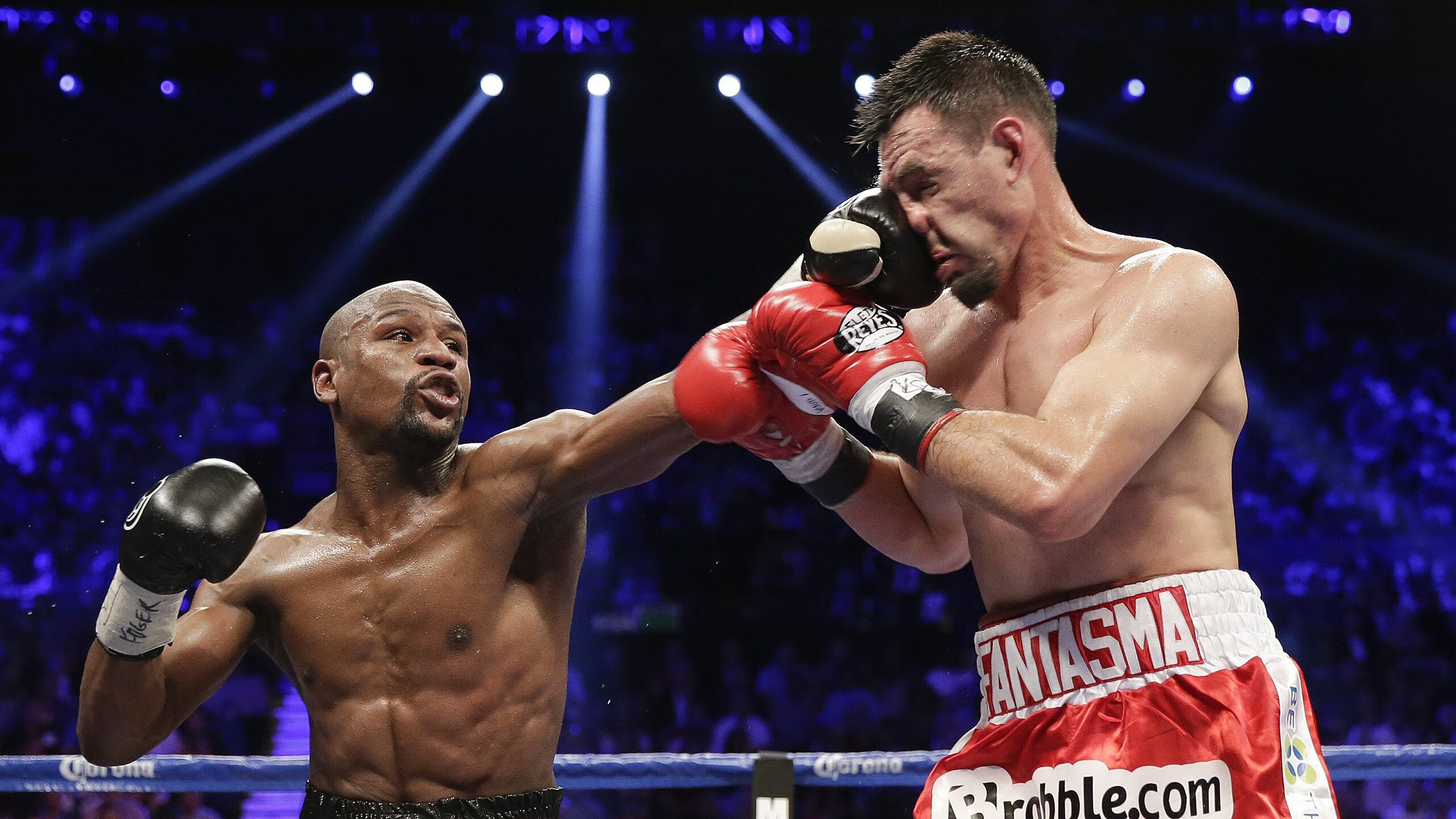 斯坦福桥的月光,当舞台灯光亮起,蒂亚戈便是唯一主角