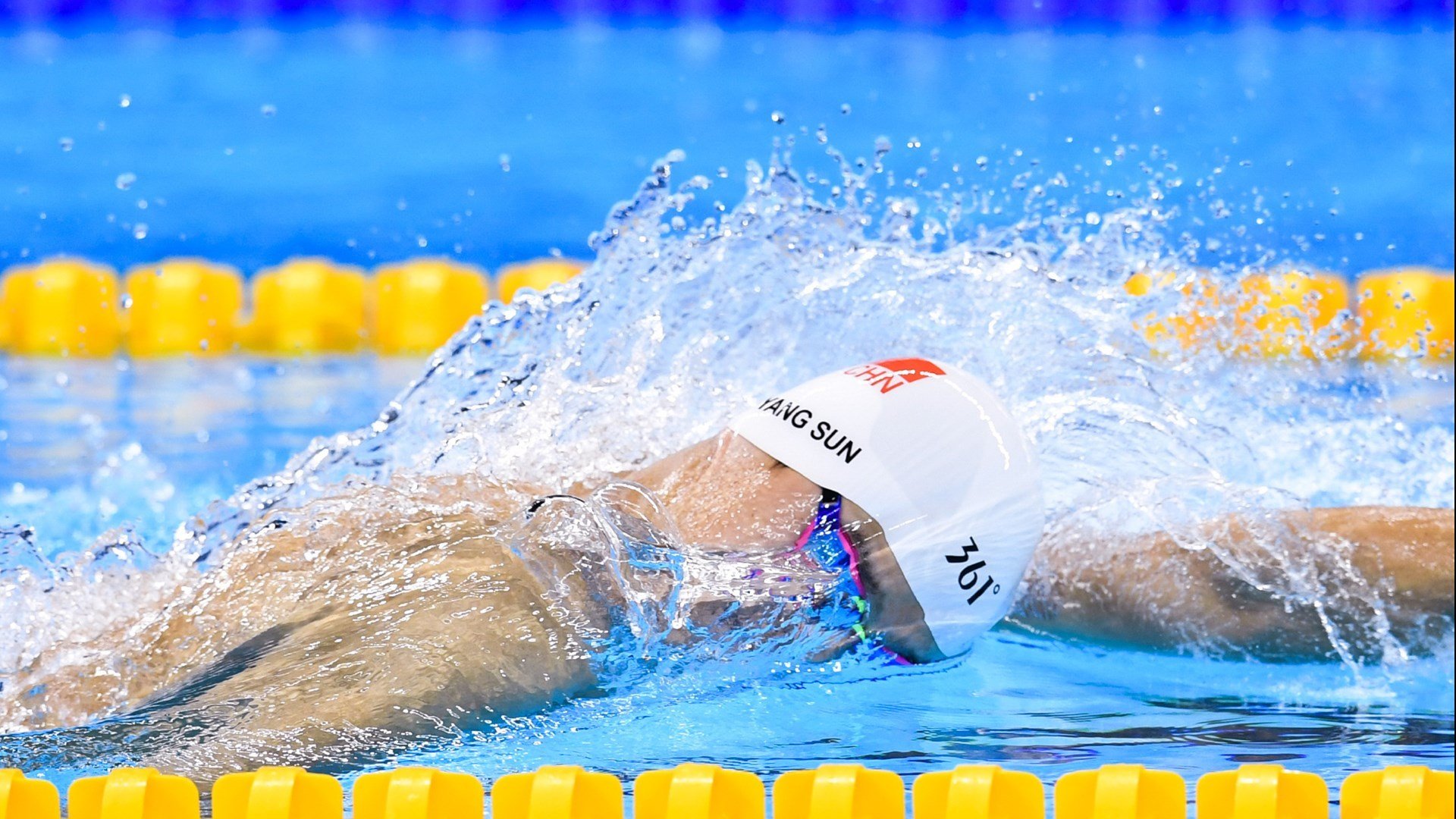 逆风扬帆，乔治压力下的爆发与快船强势晋级之路