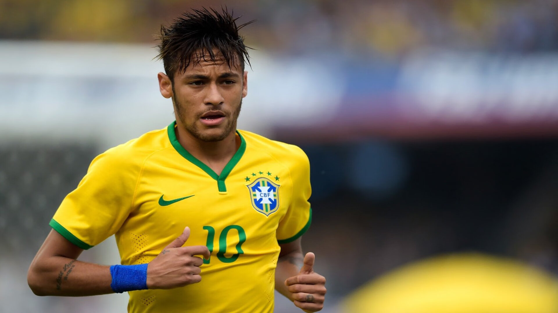 无解之舞，基耶萨在NBA季后赛之夜的封神表演