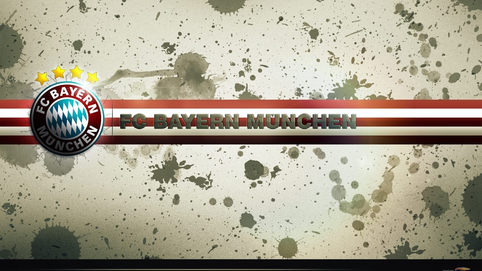 冰与火之歌，当芝加哥公牛遇上吉林东北虎，哈登的关键回合哲学