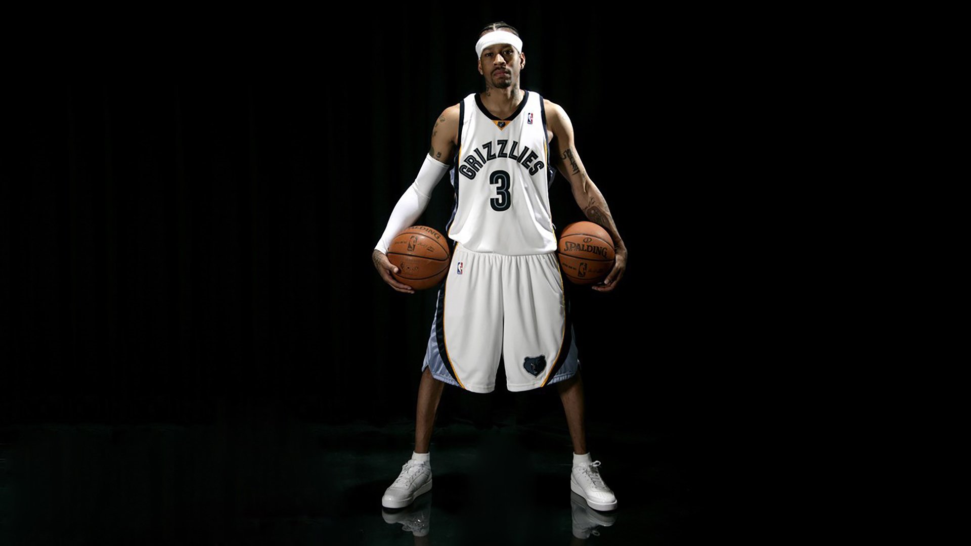 从几内亚到马德里，萨内的爆发如何映照足球世界的残酷与唯一