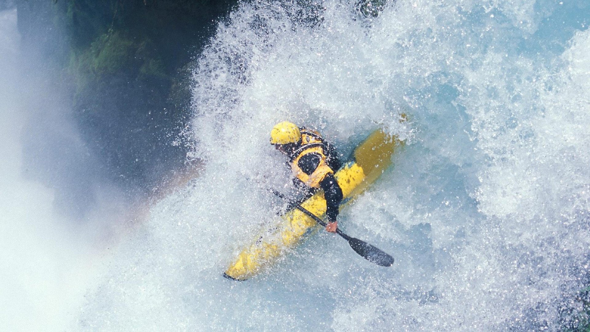 鏖战北境,布鲁诺状态火热,德国力克丹麦的战术启示