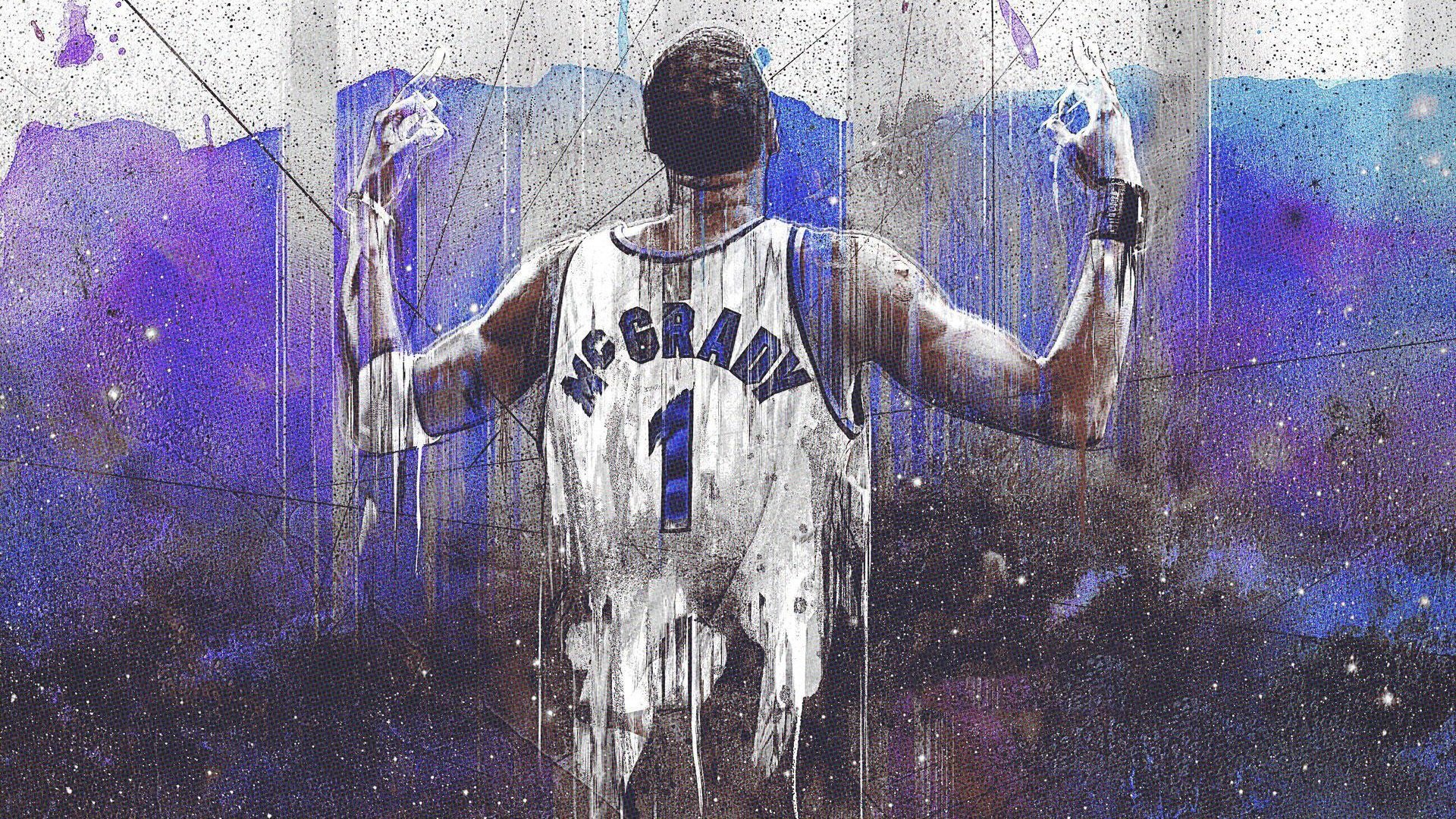 阿尔卡拉斯年终总决赛绝杀法网，刷新纪录，新一代王者的诞生之路