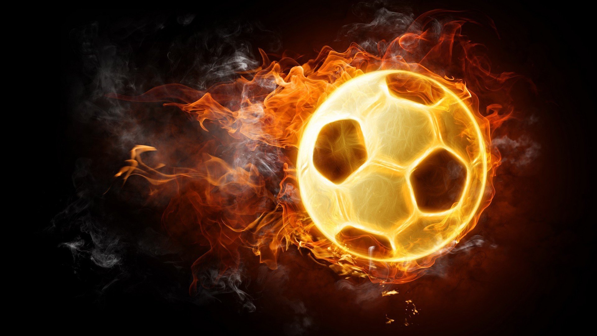 绿茵场与乒乓台的双重奏，波兰鏖战奥地利，张继科刷新纪录书写传奇