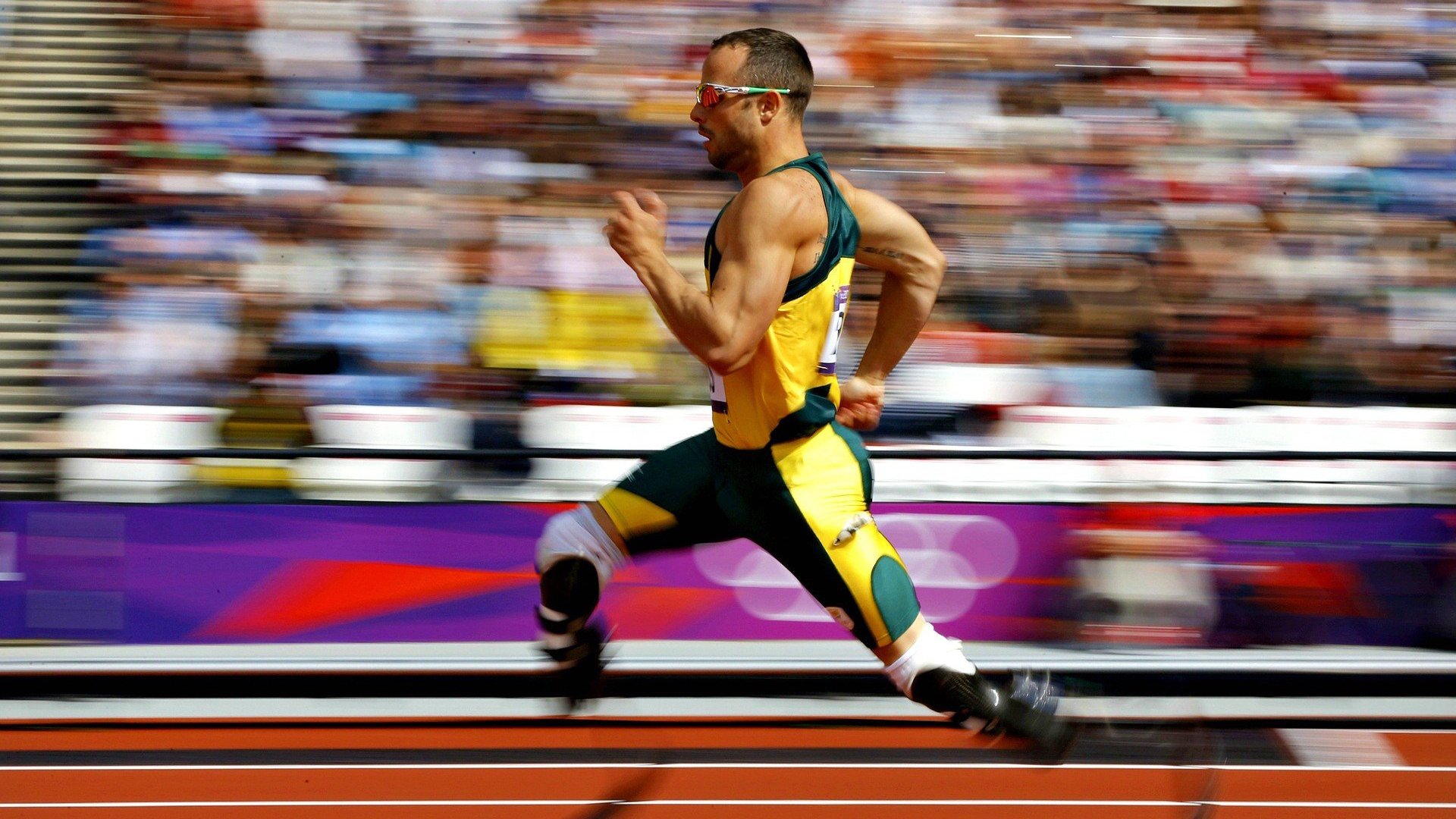 联合杯横扫法网,阿尔卡拉斯如何以统治级表现重塑网球格局