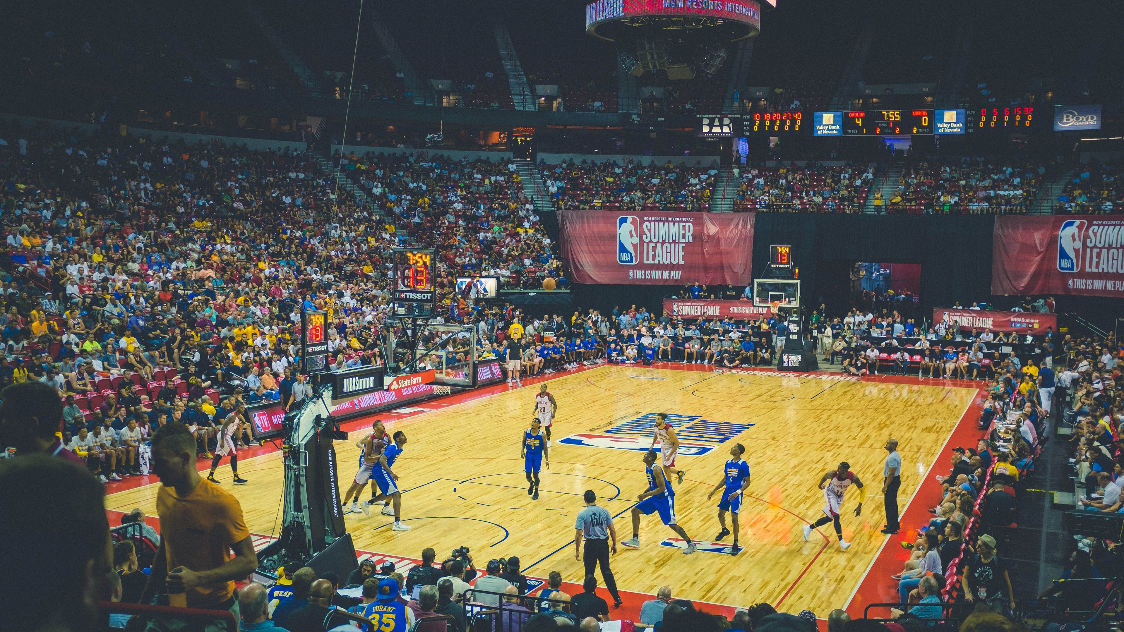 联合杯横扫法网,阿尔卡拉斯如何以统治级表现重塑网球格局