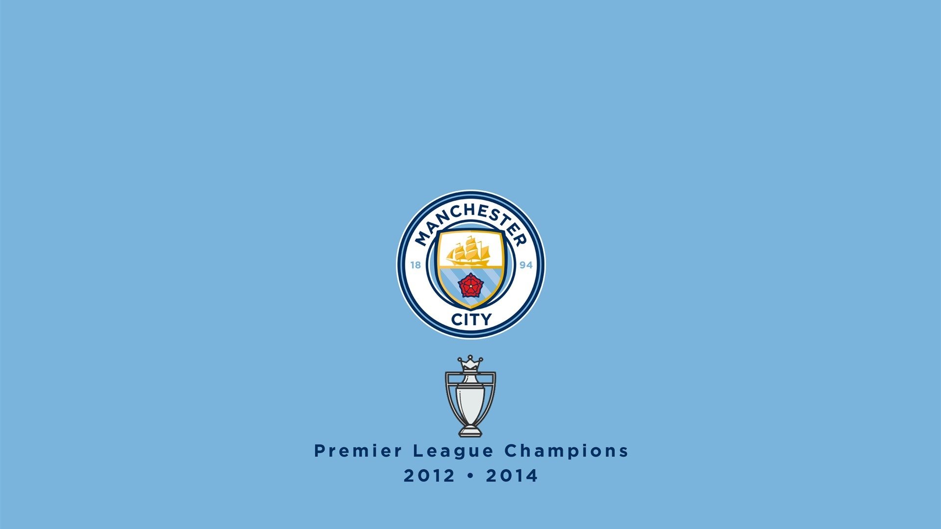 梅赛德斯绝地翻盘法拉利,皮亚斯特里点燃赛场新纪元