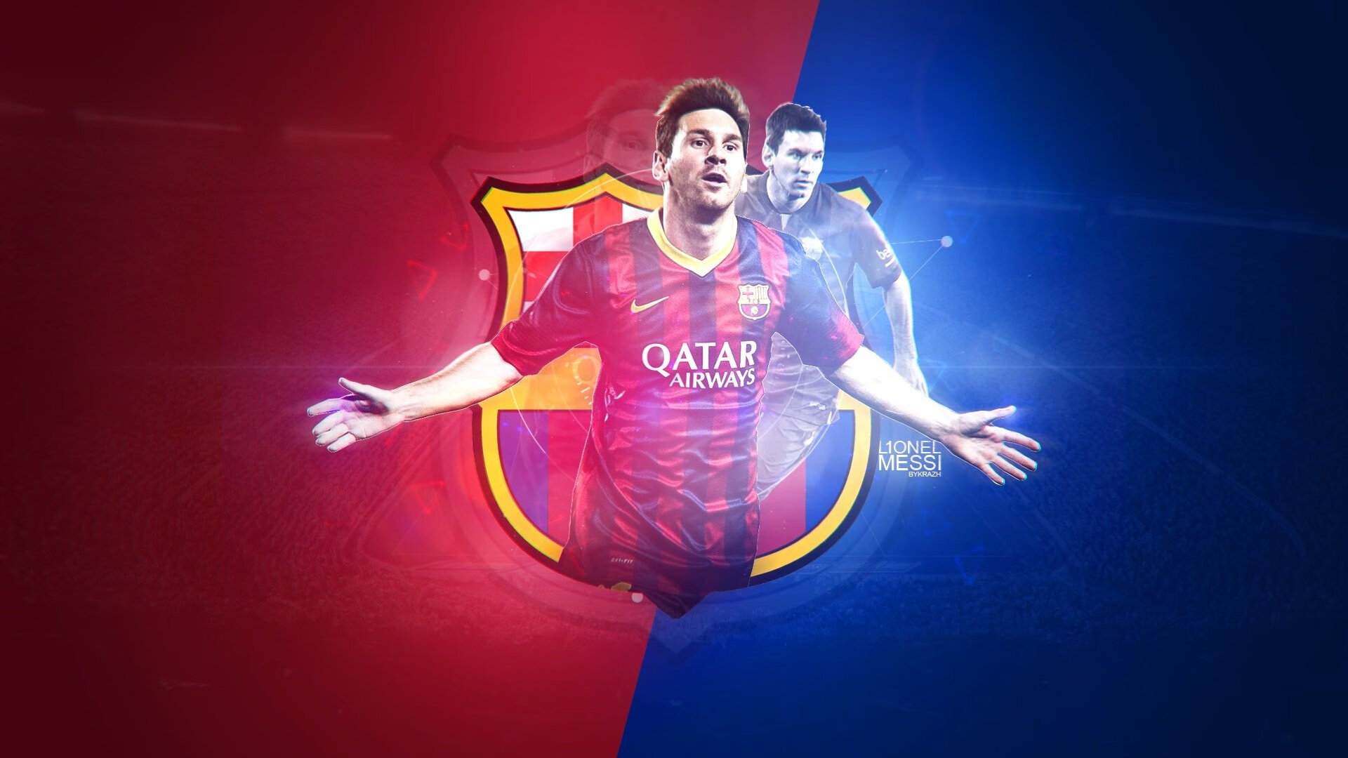 从里斯本到成都，当足球的翻盘精神点燃乒乓球的决胜时刻