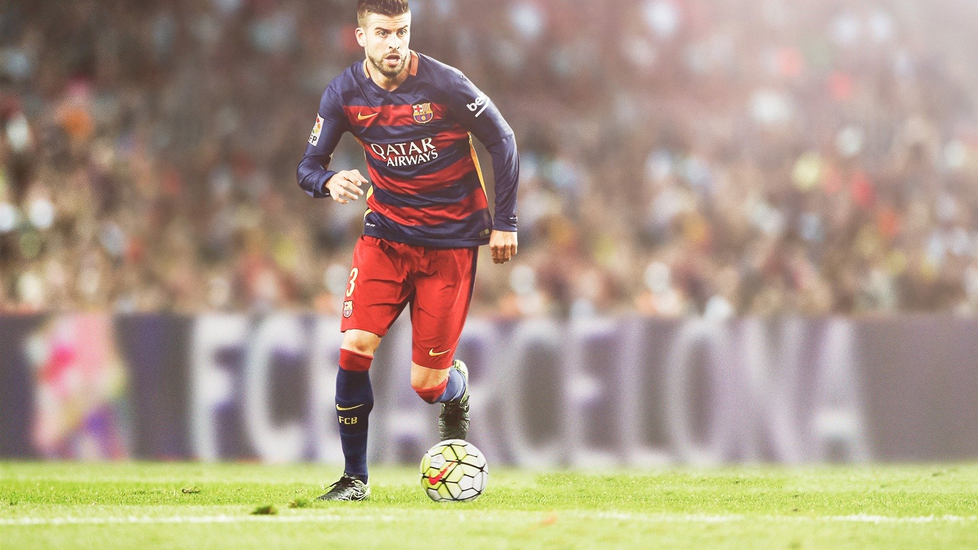 ac米兰体育官网-赛道上的火花，拉塞尔点燃赛场，阿斯顿马丁险胜哈斯