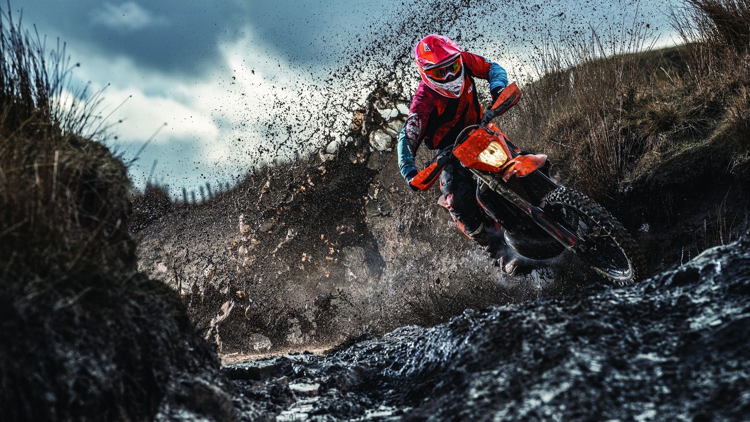 法网绝杀联合杯，德约科维奇扛起全队的传奇之战