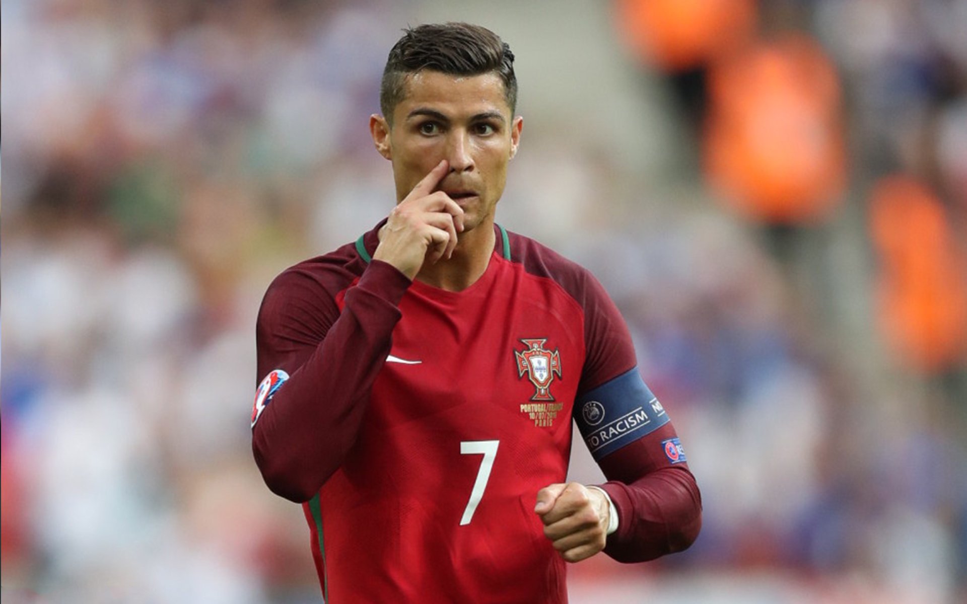 从罗兰加洛斯到都灵,西西帕斯用ATP总决赛绝杀,点燃跨赛季的复仇火焰