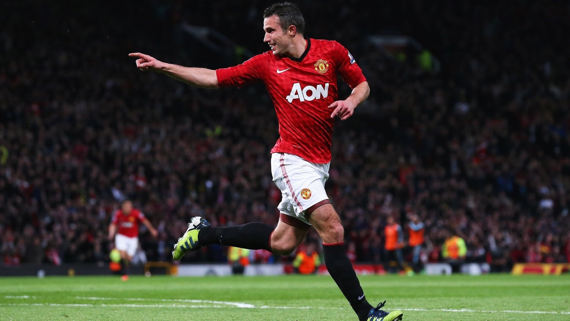 当广州队险胜马刺遇上塔图姆刷新纪录，体育世界里的唯一性碰撞