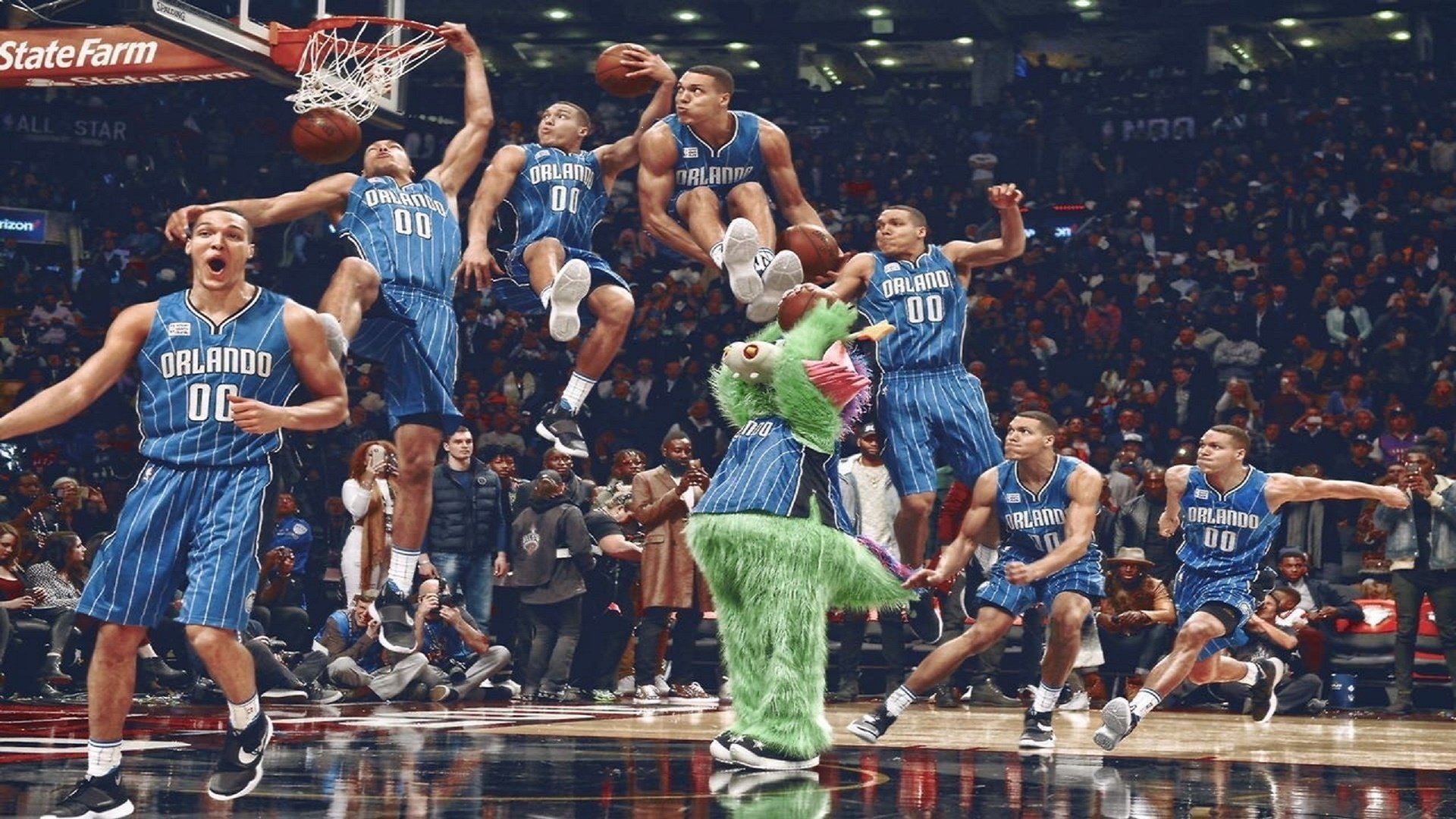 维也纳的火焰，当许昕的激情点燃奥德之战