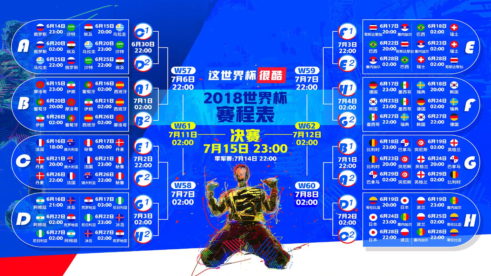 翻盘之王，从联合杯到ATP总决赛，梅德韦杰夫如何用唯一性撕裂宿命
